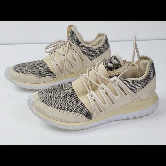 Adidas tubular shoes men 9 - Picture 1 of 8